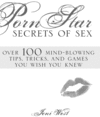 Thumbnail Secrets of Sex - over 100 mind-blowing tips, tricks.