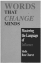 Thumbnail The Mind: Mastering the Language of Influence